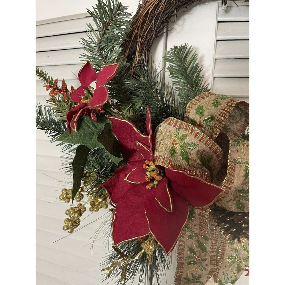 Unbranded this christmas